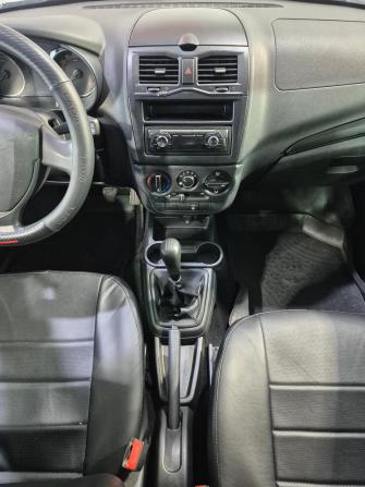 Lada (ВАЗ) Granta I Рестайлинг с пробегом 2019 года, цена 432 000 рублей, 164000 км, хэтчбек, Автокод Объявления