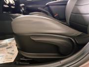 Kia Rio IV Новороссийск  - изображение 72