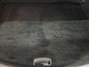 Ford Kuga I Курск  - изображение 35