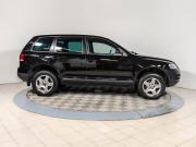 Volkswagen Touareg I Екатеринбург  - изображение 25