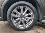Mazda CX-5 II Москва  - изображение 21