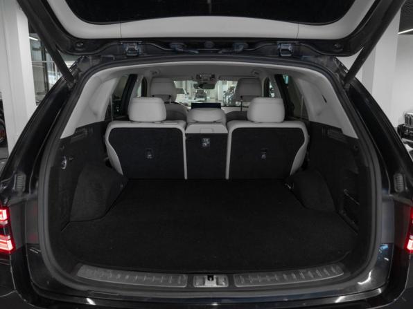 Genesis GV80 I с пробегом 2021 года, цена 5 400 000 рублей, 83500 км, внедорожник, Автокод Объявления