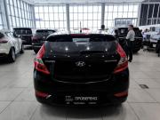 Hyundai Solaris I Казань  - изображение 29