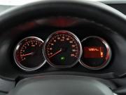 Dacia Dokker I Рестайлинг Москва  - изображение 30