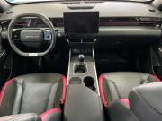 JETOUR DASHING I Нижнекамск  - изображение 29
