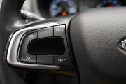 Chery Tiggo 4 I Рестайлинг Крым  - изображение 44