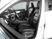 Chery Tiggo 7 Pro I Минеральные Воды  - изображение 31