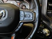 Ram 1500 IV (DS/DJ) Ставрополь  - изображение 42