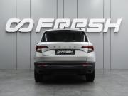 Skoda Karoq I Воронеж  - изображение 24