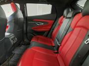 Changan UNI-T I Казань  - изображение 40