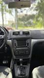 Skoda Yeti I Рестайлинг Ставрополь  - изображение 40