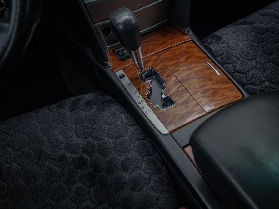 Toyota Camry VI (XV40) Тюмень  - изображение 13