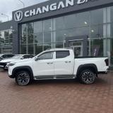 Changan Hunter Plus Пермь  - изображение 27