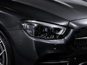 Mercedes-Benz E-Класс V (W213 S213 C238) Рестайлинг Москва  - изображение 38
