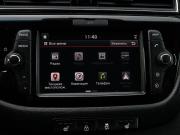 Kia Ceed II Рестайлинг Москва  - изображение 39