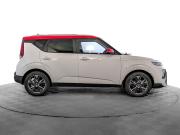 Kia Soul III Москва  - изображение 31