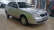 Lada (ВАЗ) Priora I Чебоксары  - изображение 20
