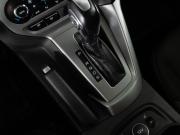 Ford Focus III Челябинск  - изображение 29