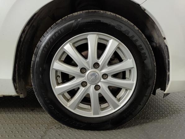 Honda Freed II с пробегом 2019 года, цена 1 390 000 рублей, 157558 км, компактвэн, Автокод Объявления