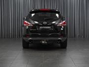 Nissan Murano II (Z51) Рестайлинг 2 Ставрополь  - изображение 27