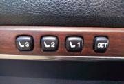 Toyota Land Cruiser 200 Series Рестайлинг 2 Саратов  - изображение 55