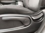 Kia Soul II Рестайлинг Екатеринбург  - изображение 37
