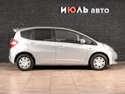 Honda Fit II Екатеринбург  - изображение 28