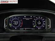 Volkswagen Tiguan II Белгород  - изображение 32