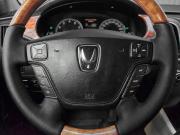 Hyundai Equus II Екатеринбург  - изображение 41