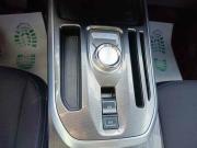Haval Jolion I Тюмень  - изображение 46