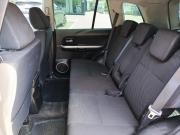 Suzuki Grand Vitara II Рестайлинг Йошкар-Ола  - изображение 37