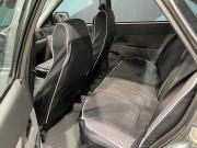 Lada (ВАЗ) Priora I Пермь  - изображение 29