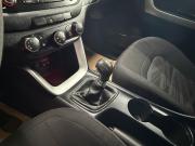 Kia Ceed II Серпухов  - изображение 34