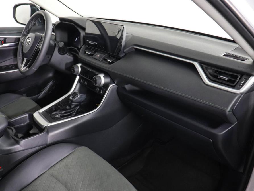 Toyota RAV4 V (XA50) Химки  - изображение 10