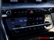 Kia Carnival IV Москва  - изображение 49