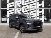 Chery Tiggo 7 Pro Max I Ставрополь  - изображение 28