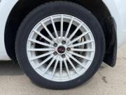 Opel Astra H Рестайлинг Альметьевск  - изображение 22