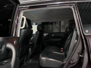 Nissan Patrol VI (Y62) Чебоксары  - изображение 55