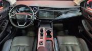 Omoda S5 Вологда  - изображение 32