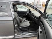 Mitsubishi Outlander III Рестайлинг 3 Сыктывкар  - изображение 36