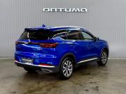 Chery Tiggo 7 Pro I Краснодар  - изображение 22