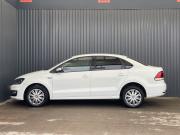 Volkswagen Polo V Рестайлинг Пермь  - изображение 60