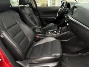 Mazda CX-5 I Рестайлинг Воронеж  - изображение 23
