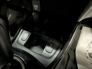 Honda Fit Shuttle I Рестайлинг Красноярск  - изображение 30