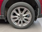 Mazda CX-5 II Москва  - изображение 46