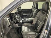 Haval Dargo Москва  - изображение 32