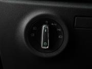 Skoda Rapid II Воронеж  - изображение 37