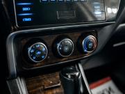 Toyota Corolla XI (E160 E170 E180) Рестайлинг 1 Красноярск  - изображение 37