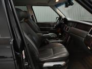 Land Rover Range Rover III Пермь  - изображение 27