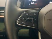 Geely Monjaro I Тверь  - изображение 34
